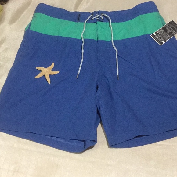 ron jon swim trunks